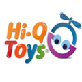 Hi-Q Toys